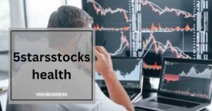 5starsstocks Health