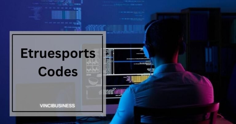 Etruesports Codes – Boost Your Game With These Tips!