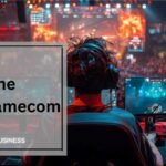 The Meshgamecom – Revolutionizing Gaming with Innovation!