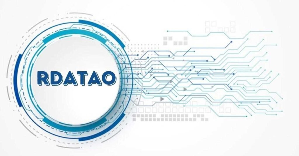 When Is The Best Time To Implement Rdatao?