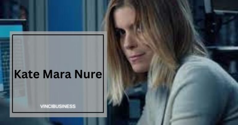 Kate Mara Nure – A Look at Her Top Performances!