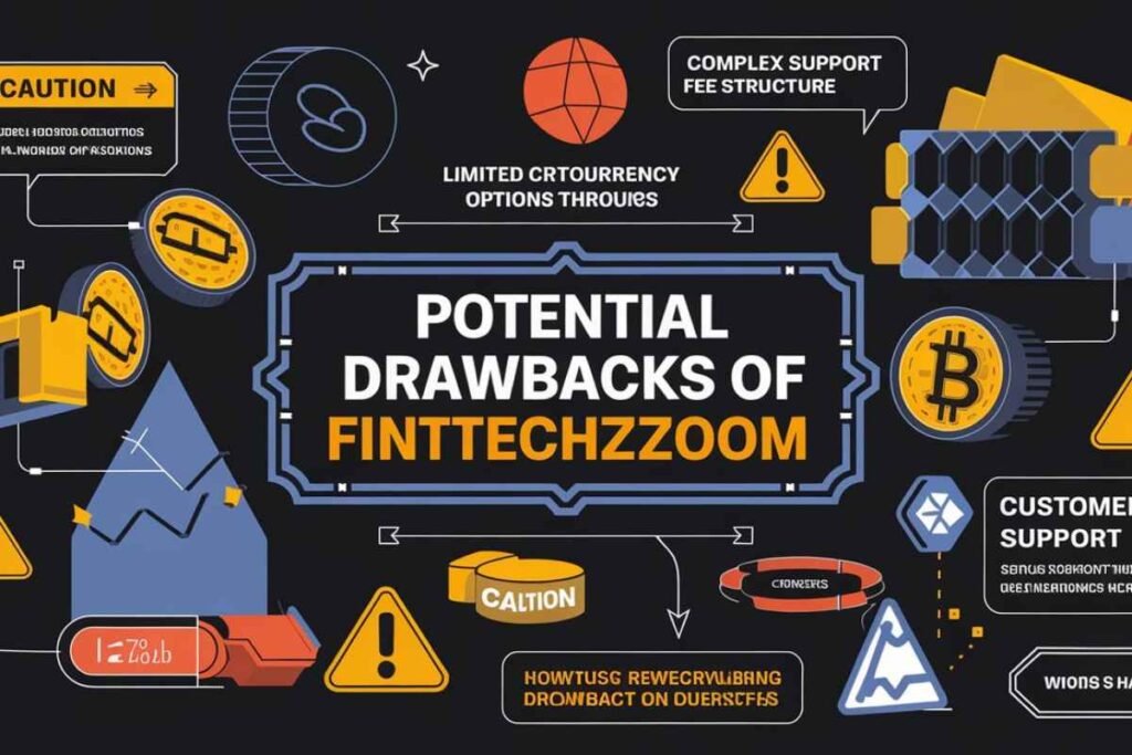 Crypto30x.Com Fintechzoom